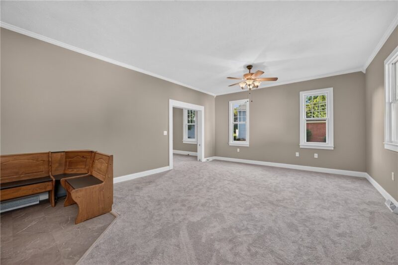 3127 Mill Street — photo 8