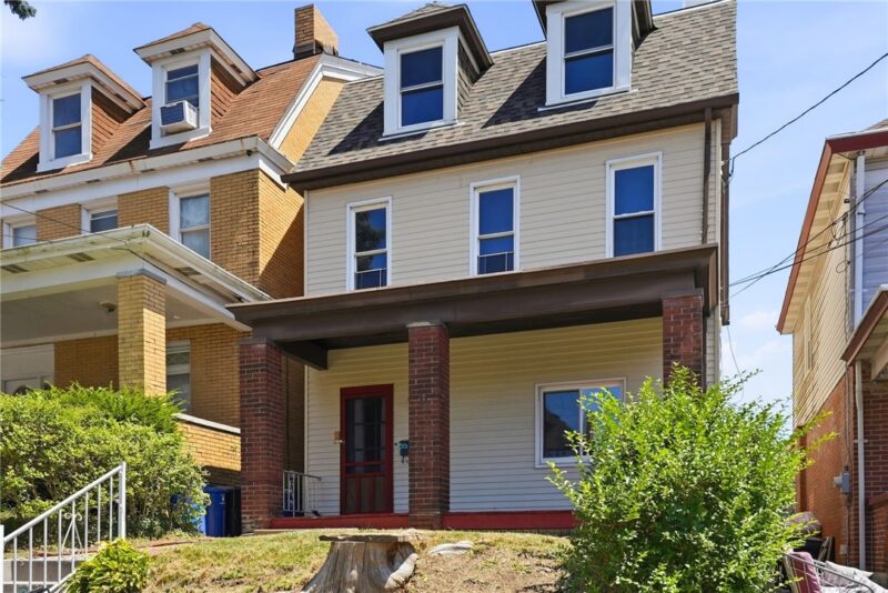 55 Harwood St — photo 2