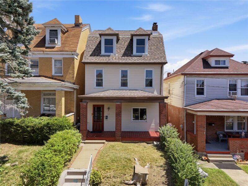 55 Harwood St — photo 3