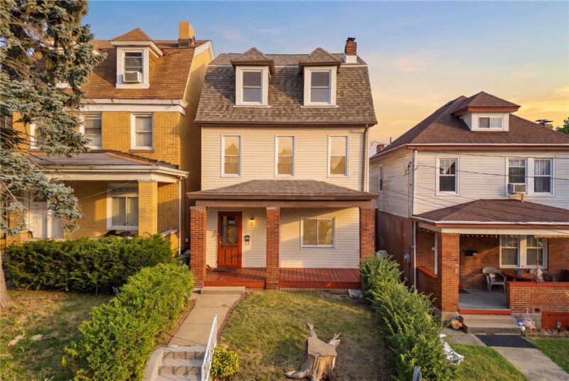 55 Harwood St — photo 4