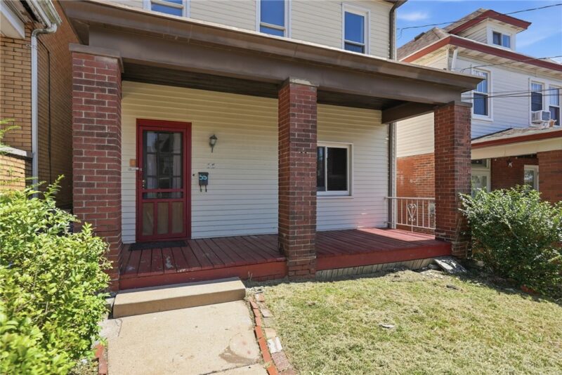 55 Harwood St — photo 6