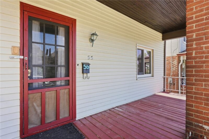 55 Harwood St — photo 7