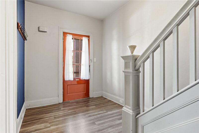 55 Harwood St — photo 8