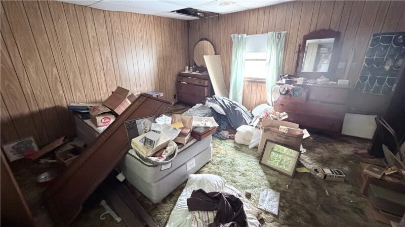 216 W Vine St — photo 3