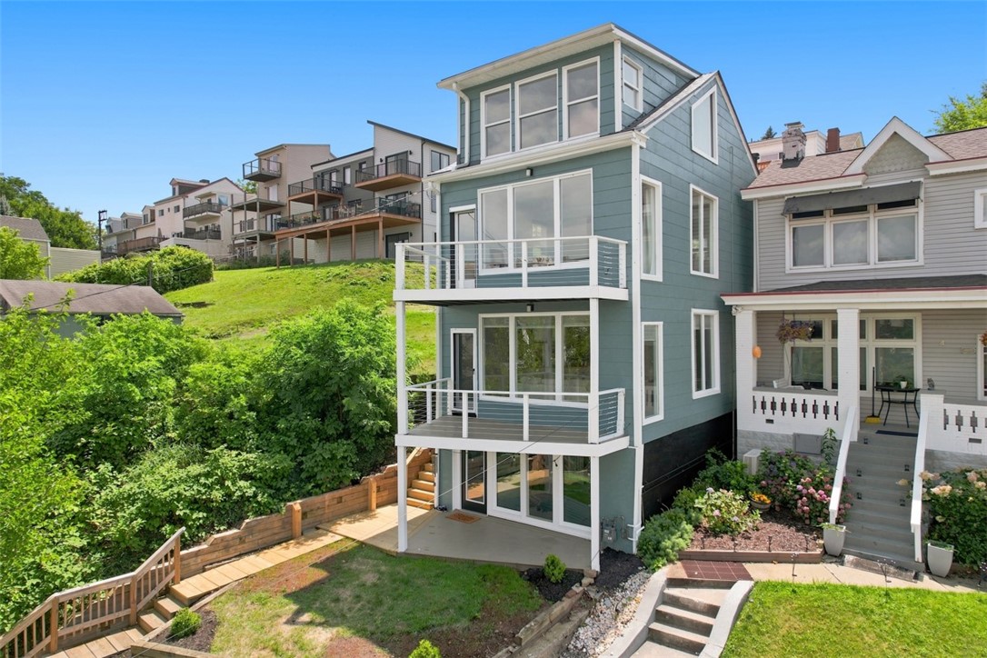 6 Holt St — photo 1