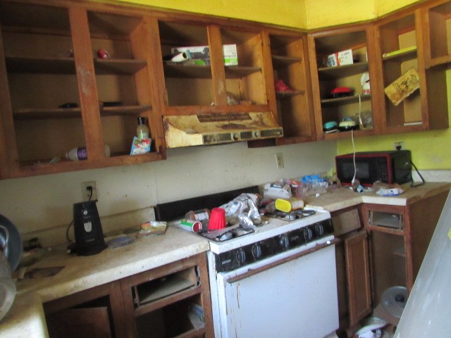 724 Main Street — photo 7