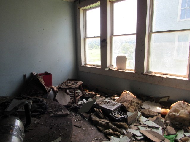 724 Main Street — photo 8