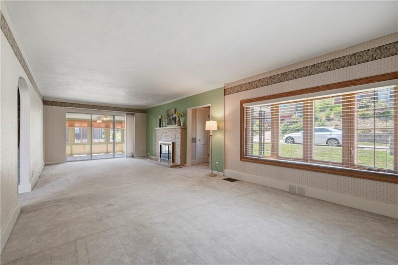 116 Schaffer Ave — photo 3