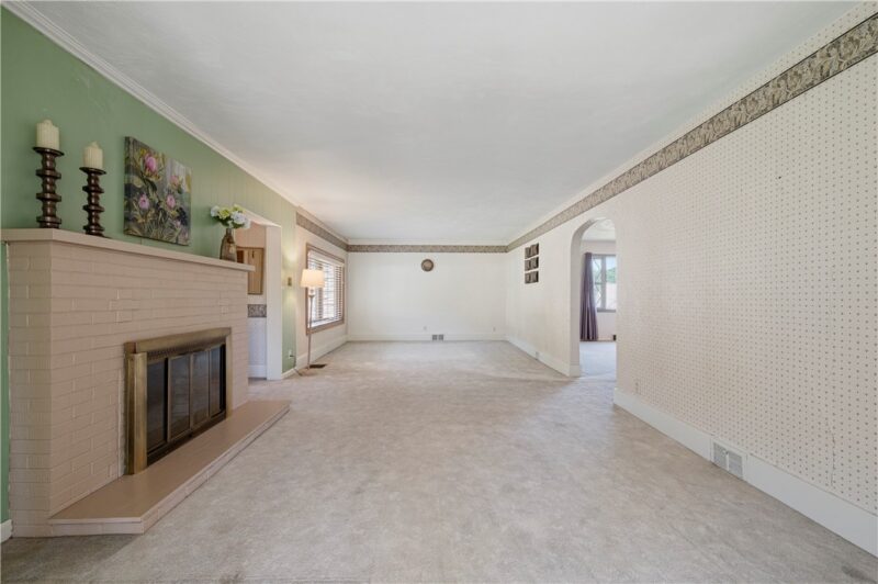 116 Schaffer Ave — photo 4