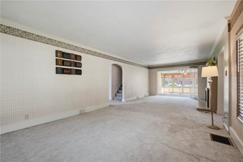 116 Schaffer Ave — photo 5