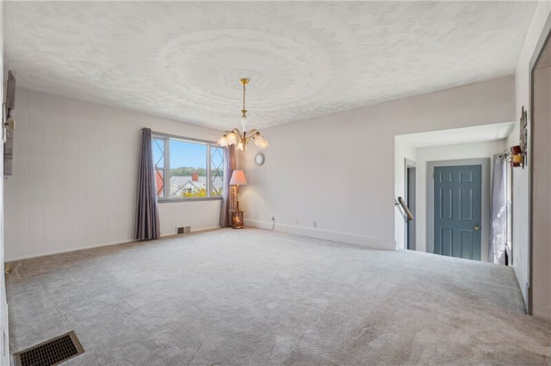 116 Schaffer Ave — photo 6