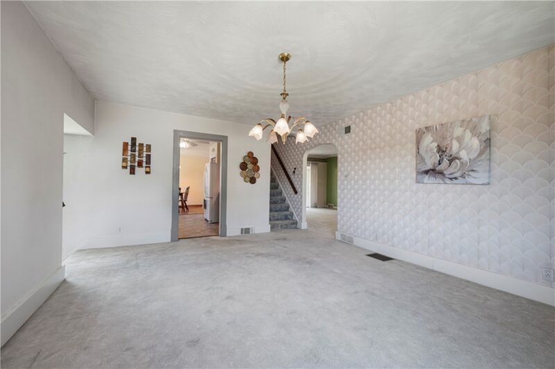 116 Schaffer Ave — photo 7