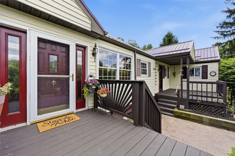 3672 Saxonburg Blvd — photo 5