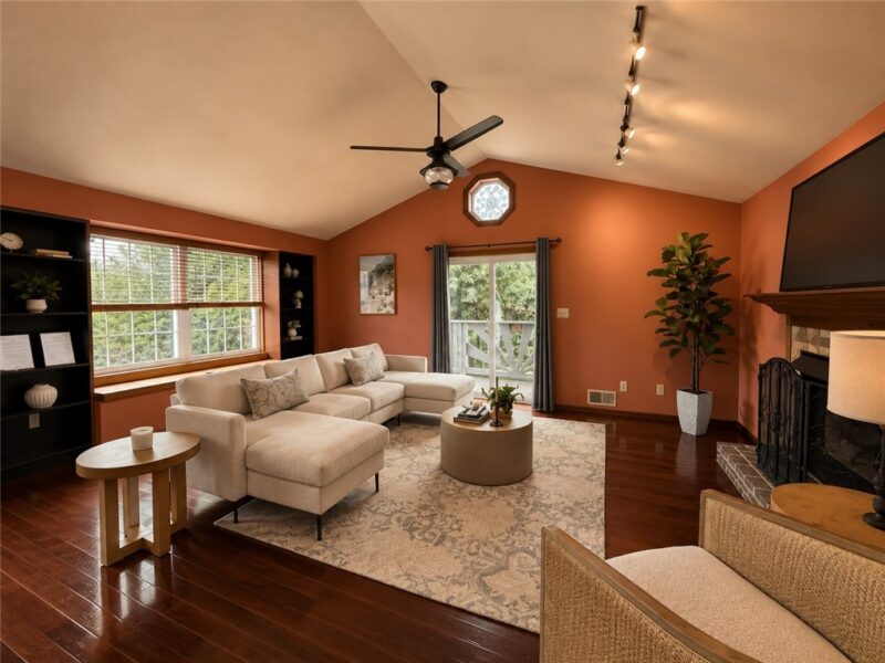 3672 Saxonburg Blvd — photo 8