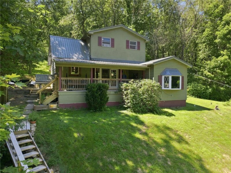 904 Old State Road — photo 2