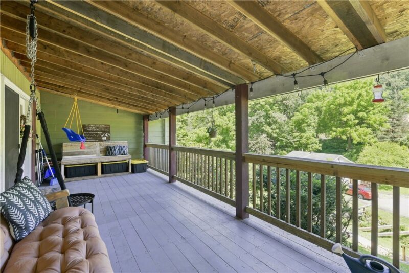 904 Old State Road — photo 4