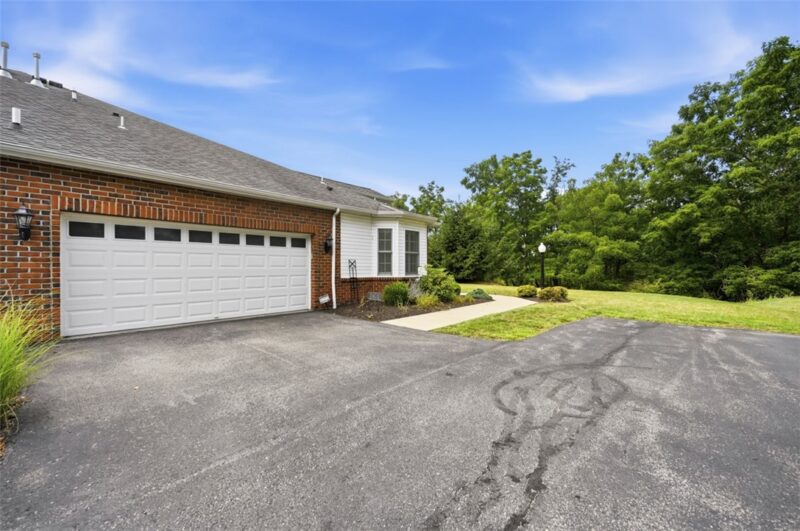 2403 Eloquent Ln — photo 4
