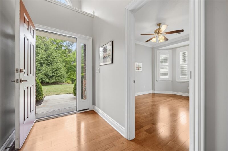 2403 Eloquent Ln — photo 6