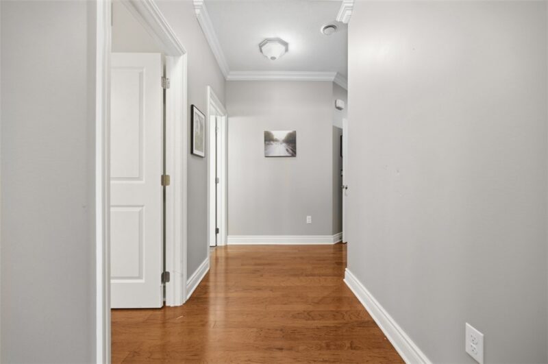 2403 Eloquent Ln — photo 7