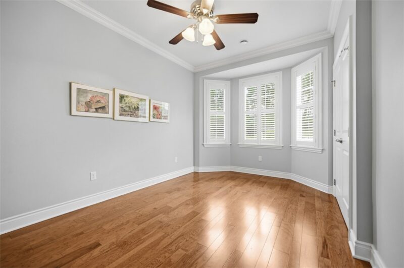 2403 Eloquent Ln — photo 8