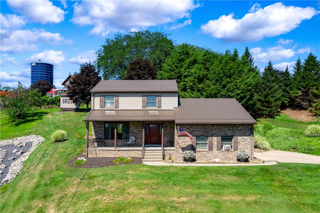 303 Primrose Drive — photo 1
