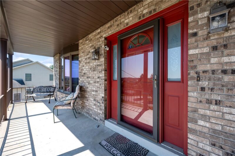 303 Primrose Drive — photo 6