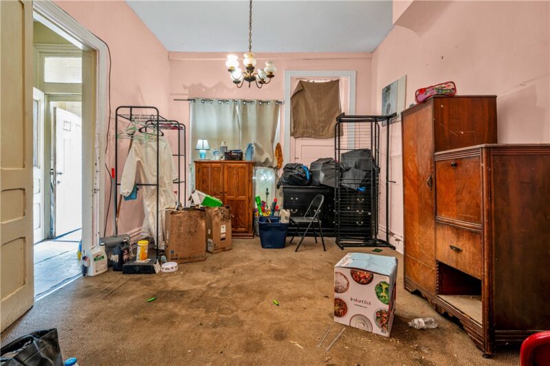 824 California Avenue — photo 4