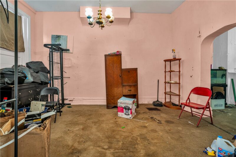 824 California Avenue — photo 5