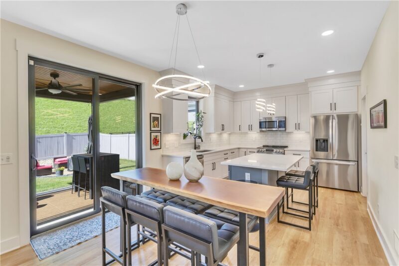 1048 Honey Locust Dr — photo 8