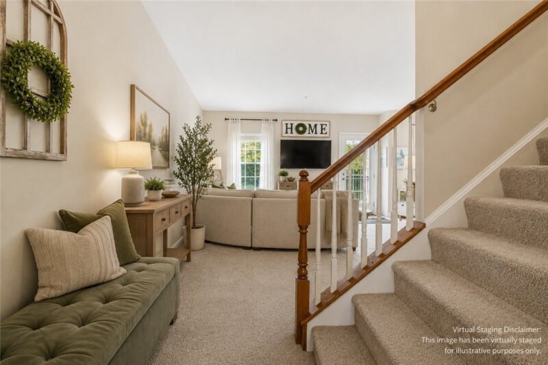 205 Broadstone Drive — photo 5