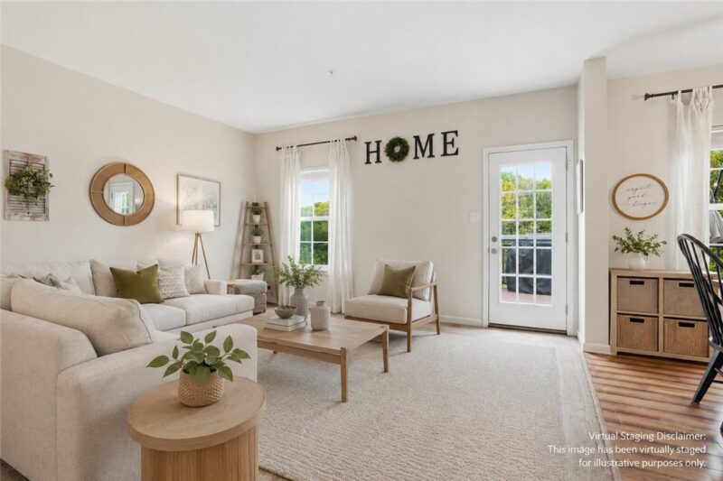 205 Broadstone Drive — photo 6
