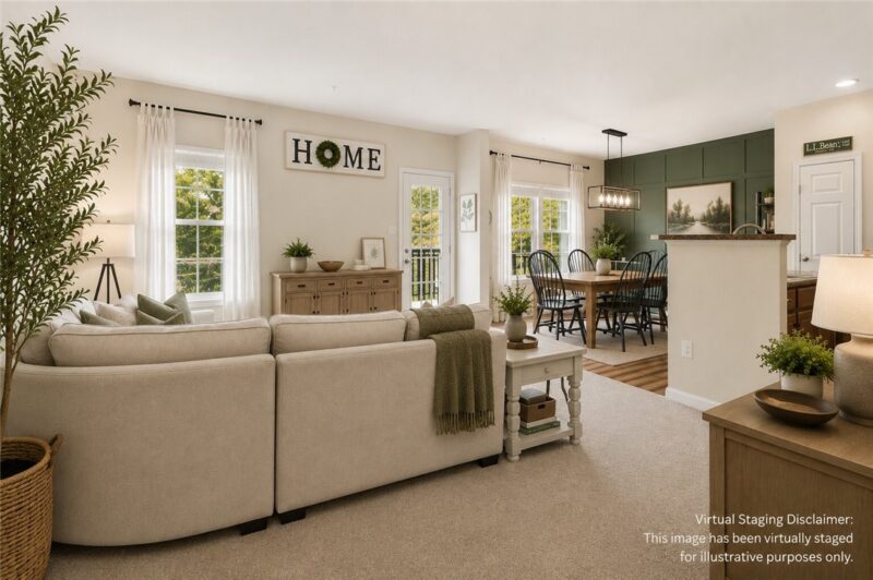 205 Broadstone Drive — photo 7