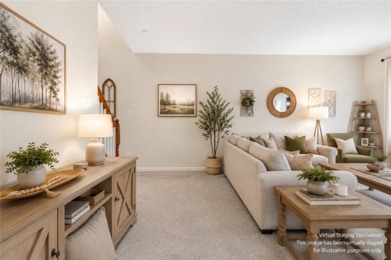 205 Broadstone Drive — photo 8