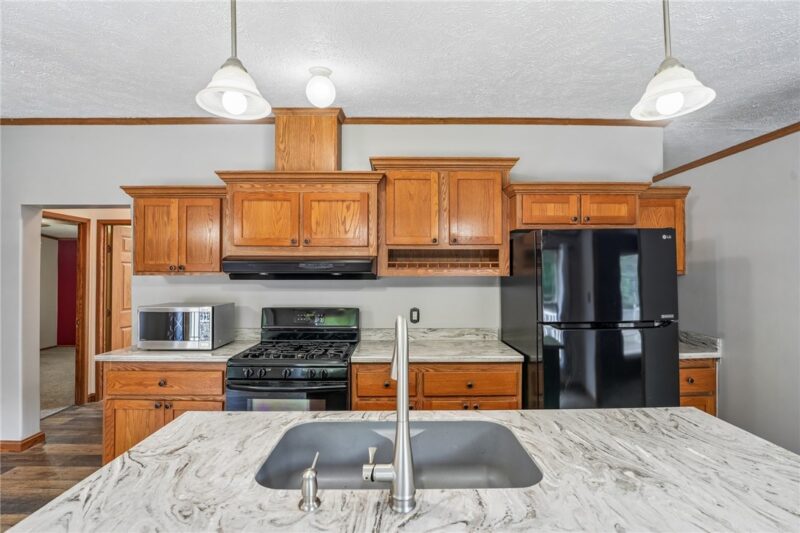 953 Gibson Hill Road — photo 4