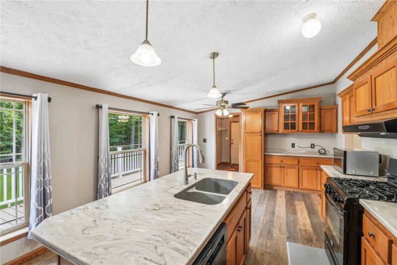 953 Gibson Hill Road — photo 6