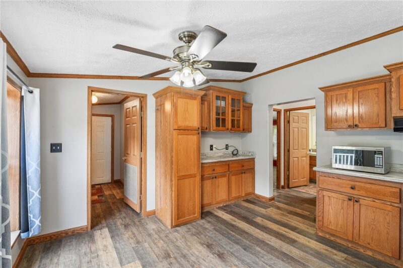 953 Gibson Hill Road — photo 7