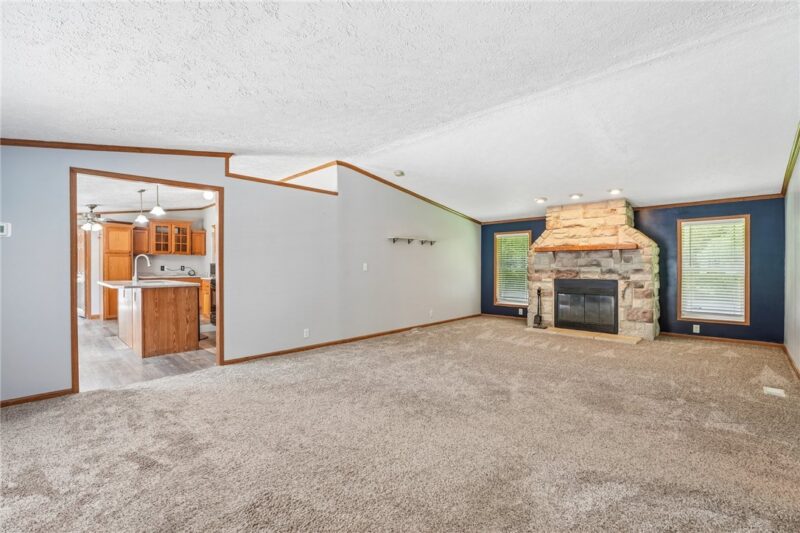 953 Gibson Hill Road — photo 8