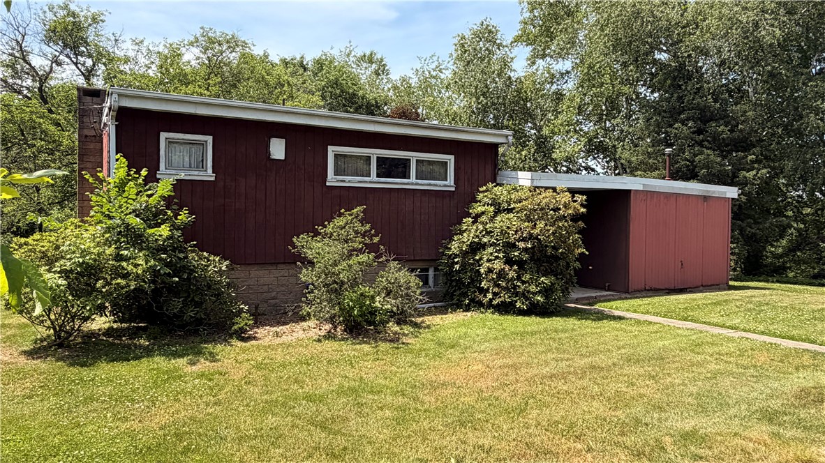 555 Bradys Ridge Rd — photo 1