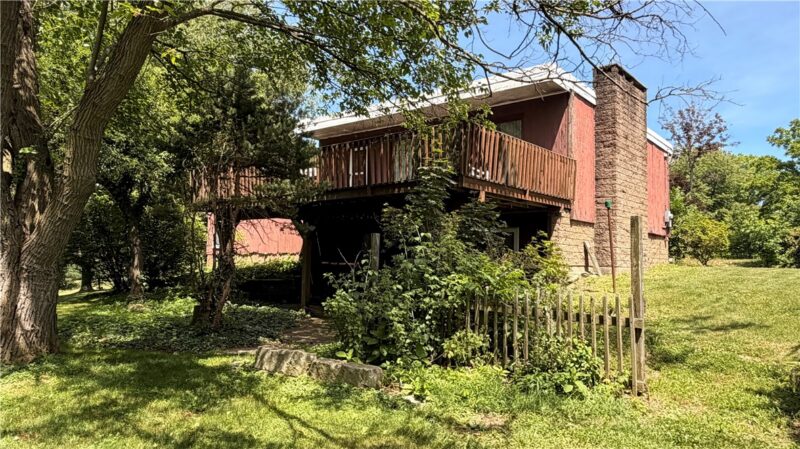 555 Bradys Ridge Rd — photo 3