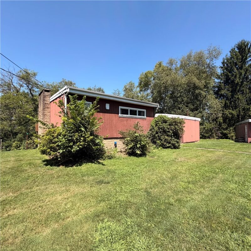 555 Bradys Ridge Rd — photo 4