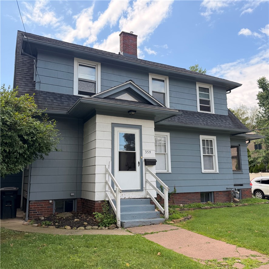 359 Wilson Ave — photo 1