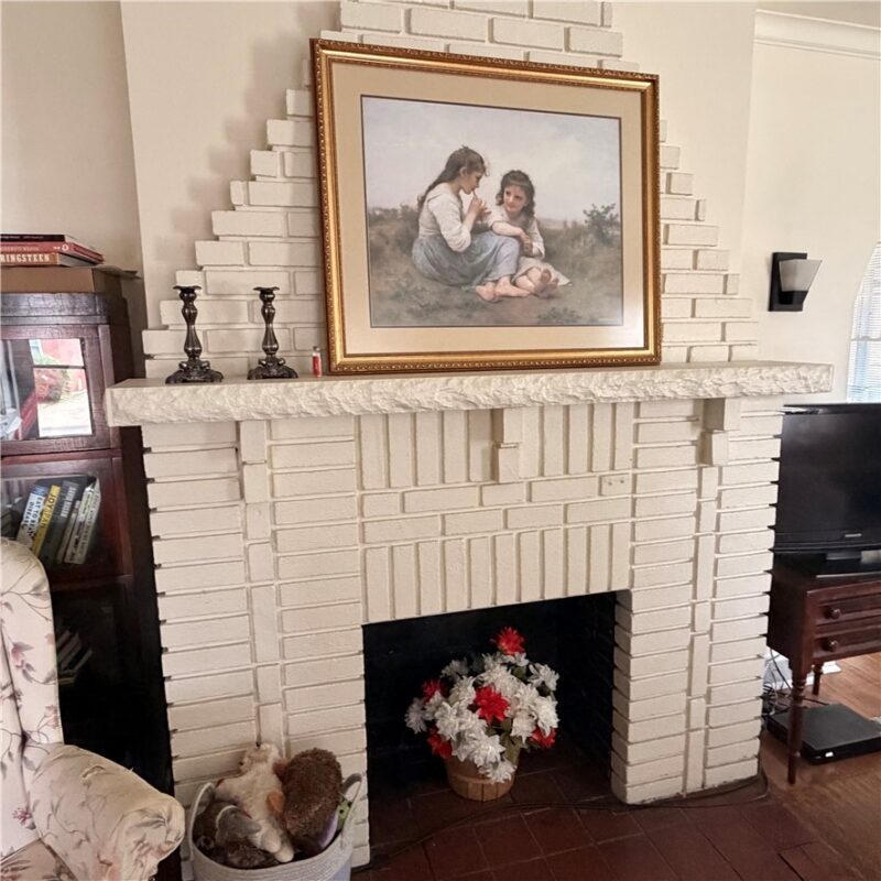 359 Wilson Ave — photo 5