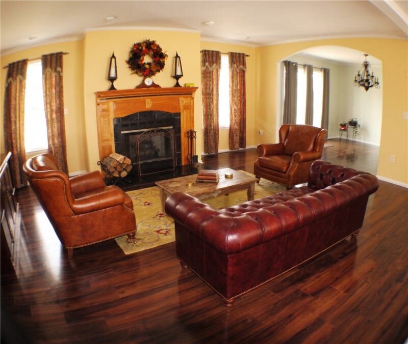 512 Chicory Ln — photo 4