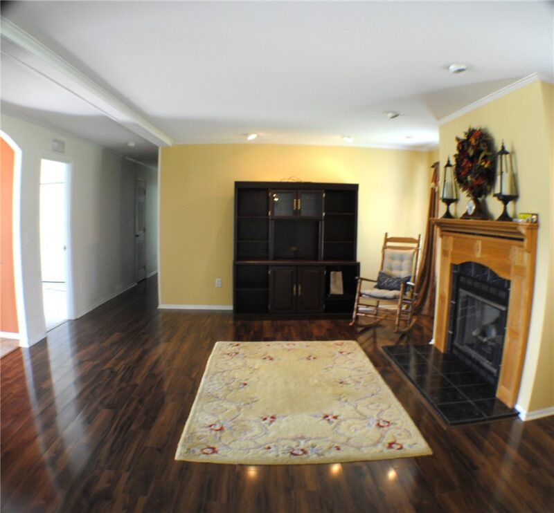 512 Chicory Ln — photo 5