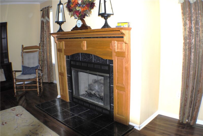 512 Chicory Ln — photo 6