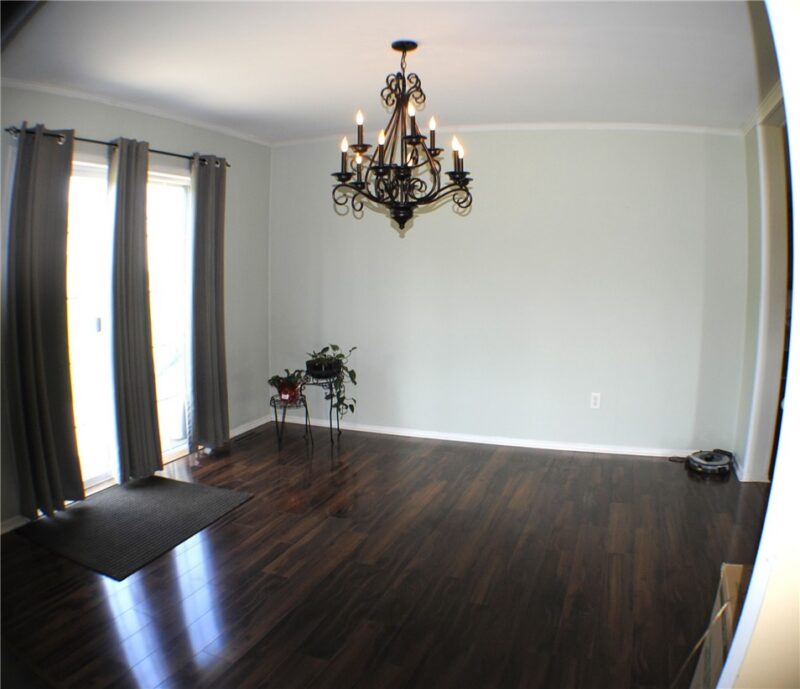512 Chicory Ln — photo 8