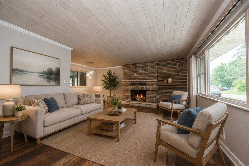 684 Crescent Blvd — photo 7