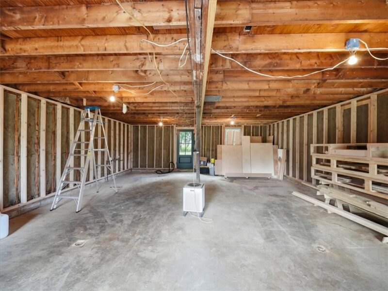 167 Grandview Ave — photo 3