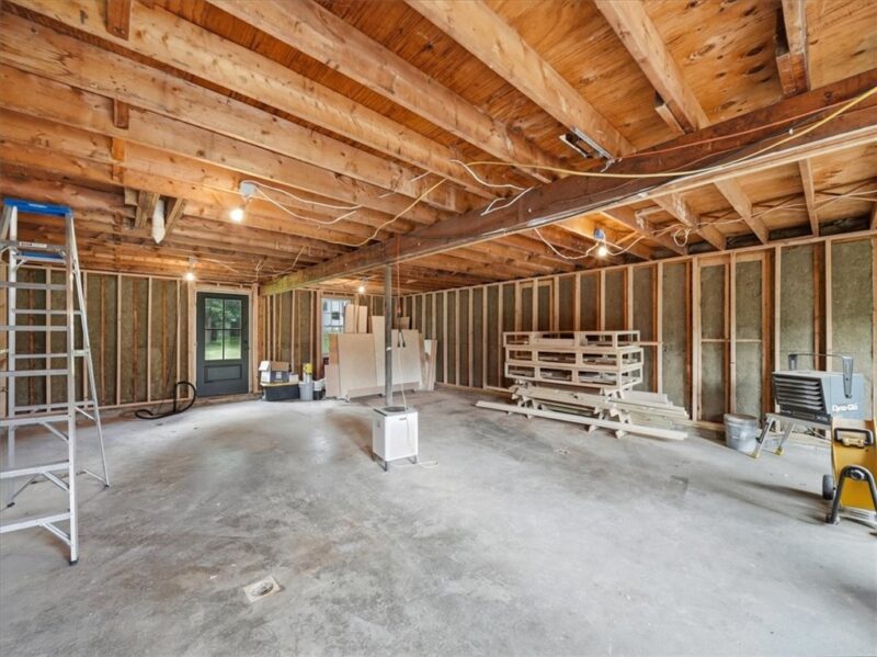 167 Grandview Ave — photo 4