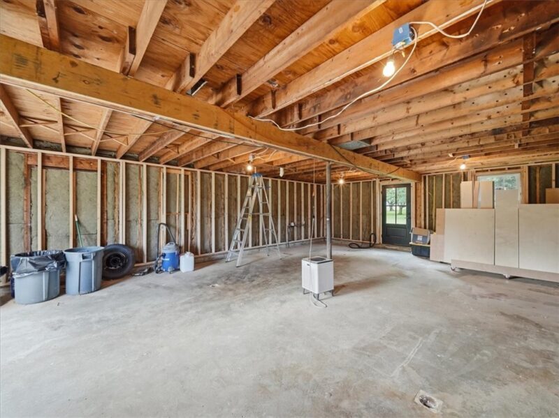 167 Grandview Ave — photo 5
